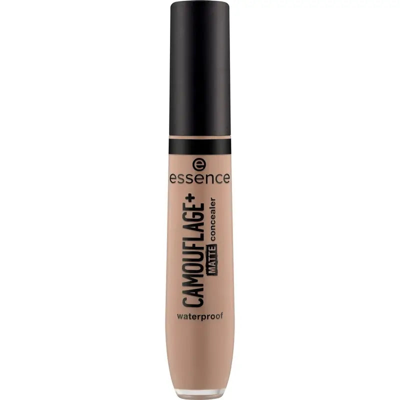 Essence Camouflage+ Abdeckstift Matt 130 , 8 ml