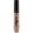 Essence Camouflage+ Abdeckstift Matt 130 , 8 ml