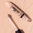 Essence Camouflage+ Abdeckstift Matt 130 , 8 ml