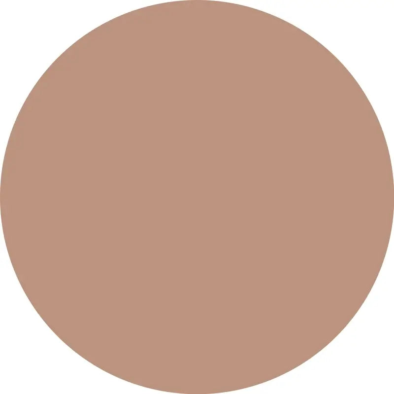 Essence Camouflage+ Abdeckstift Matt 130 , 8 ml