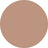 Essence Camouflage+ Abdeckstift Matt 130 , 8 ml
