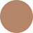Essence Abdeckstift Camouflage+ Matt 180 , 8 ml