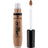 Essence Abdeckstift Camouflage+ Matt 190 , 8 ml