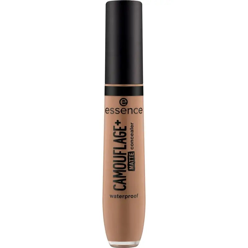 Essence Abdeckstift Camouflage+ Matt 190 , 8 ml