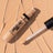 Essence Abdeckstift Camouflage+ Matt 190 , 8 ml