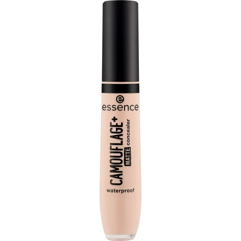 Essence Abdeckstift Camouflage+ Matt 20 , 8 ml