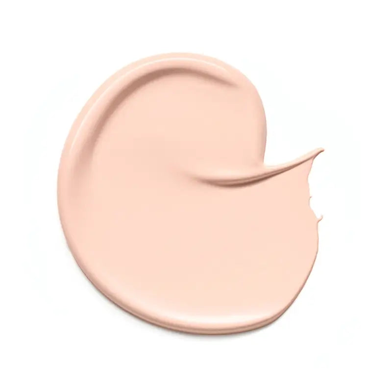 Essence Abdeckstift Camouflage+ Matt 20 , 8 ml