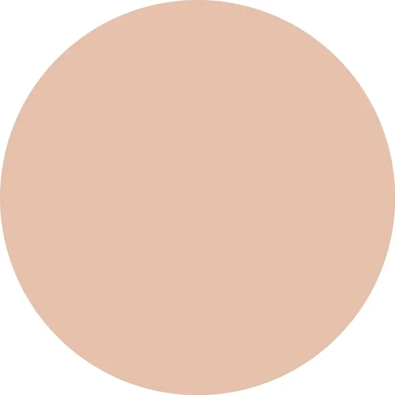 Essence Abdeckstift Camouflage+ Matt 20 , 8 ml