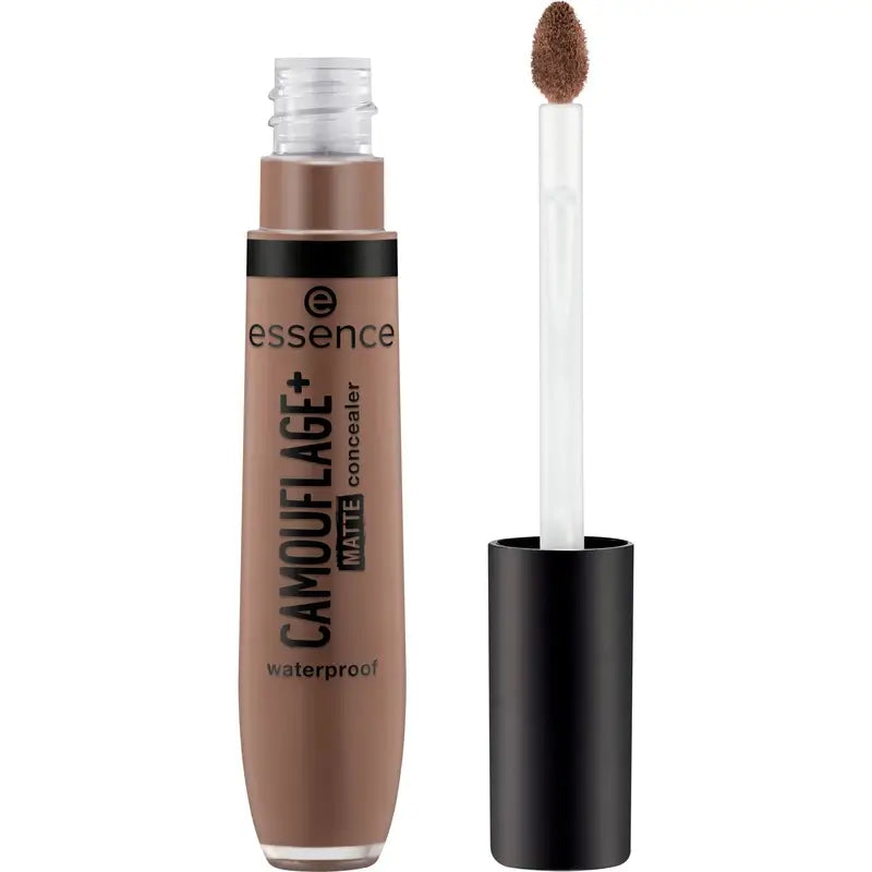 Essence Abdeckstift Camouflage+ Matt 200 , 8 ml