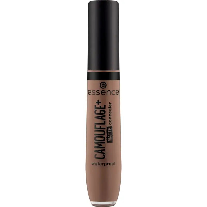Essence Abdeckstift Camouflage+ Matt 200 , 8 ml