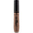 Essence Abdeckstift Camouflage+ Matt 200 , 8 ml