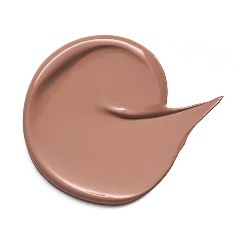 Essence Abdeckstift Camouflage+ Matt 200 , 8 ml