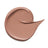 Essence Abdeckstift Camouflage+ Matt 200 , 8 ml
