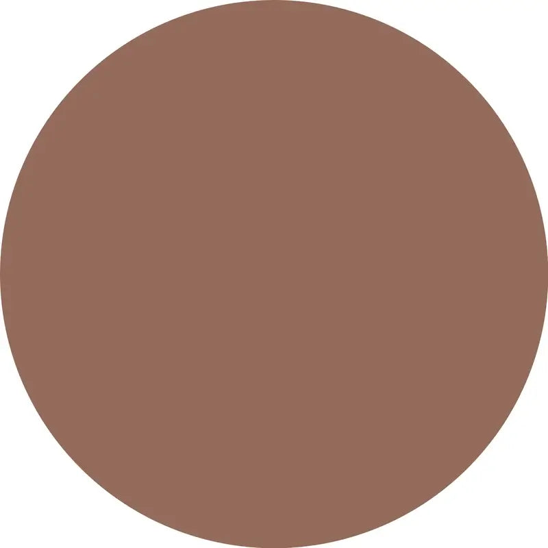 Essence Abdeckstift Camouflage+ Matt 200 , 8 ml