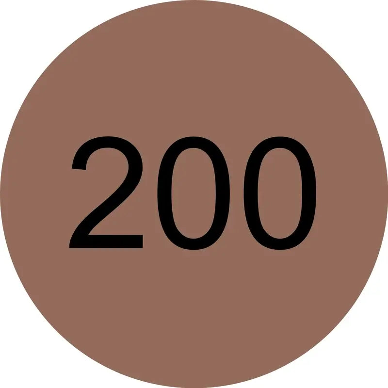 Essence Abdeckstift Camouflage+ Matt 200 , 8 ml
