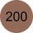 Essence Abdeckstift Camouflage+ Matt 200 , 8 ml