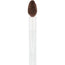 Essence Camouflage+ Concealer Matt 280 , 8 ml