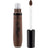 Essence Camouflage+ Abdeckstift Matt 280 , 8 ml