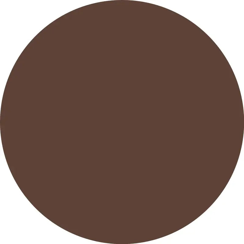 Essence Camouflage+ Abdeckstift Matt 280 , 8 ml