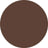 Essence Camouflage+ Abdeckstift Matt 280 , 8 ml