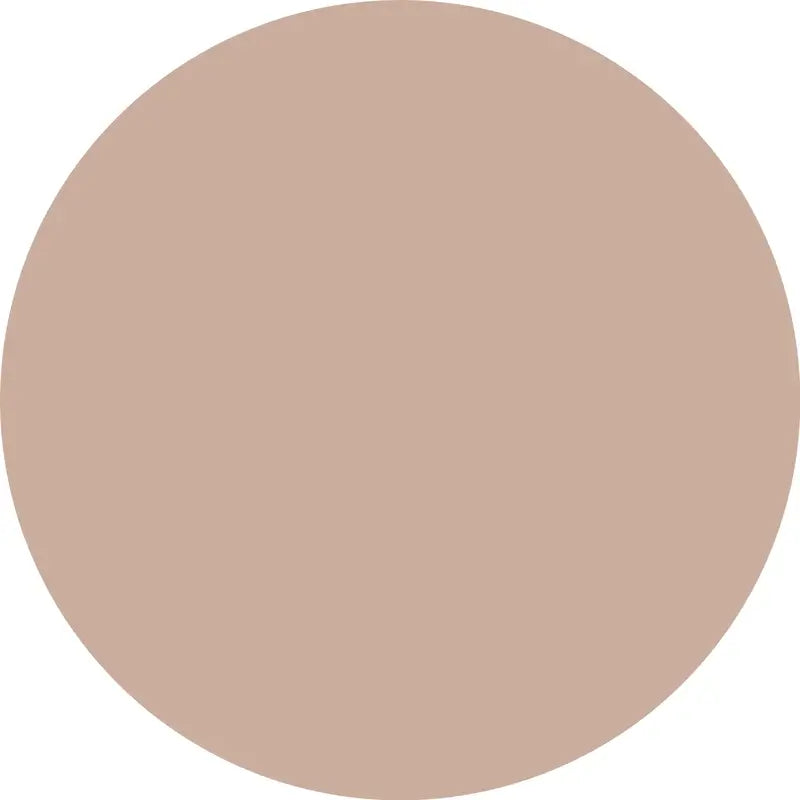 Essence Abdeckstift Camouflage+ Matt 80 , 8 ml