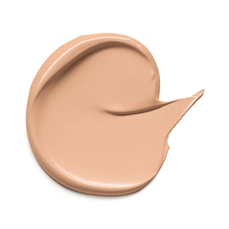 Essence Camouflage+ Abdeckstift Matt 120, 8 ml