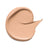 Essence Camouflage+ Abdeckstift Matt 120, 8 ml