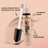 Essence Camouflage+ Abdeckstift Matt 120, 8 ml