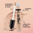 Essence Camouflage+ Abdeckstift Matt 120, 8 ml