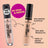Essence Camouflage+ Abdeckstift Matt 120, 8 ml