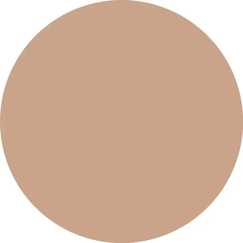 Essence Camouflage+ Abdeckstift Matt 120, 8 ml