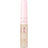 Essence Silky Blur Long Lasting Moisturising Concealer 120, 10 ml