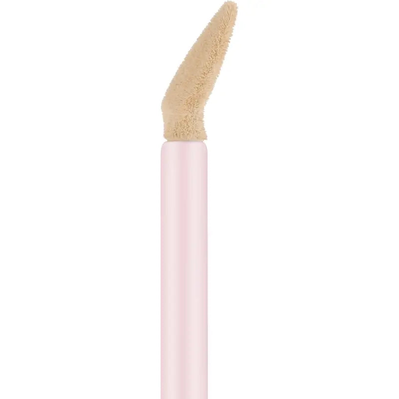 Essence Silky Blur 130 Lang anhaltender, feuchtigkeitsspendender Concealer, 10 ml