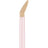 Essence Silky Blur 130 Lang anhaltender, feuchtigkeitsspendender Concealer, 10 ml