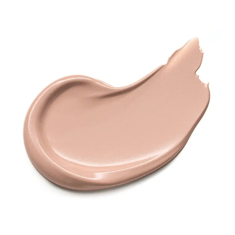 Essence Silky Blur 130 Lang anhaltender, feuchtigkeitsspendender Concealer, 10 ml