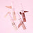 Essence Silky Blur 130 Lang anhaltender, feuchtigkeitsspendender Concealer, 10 ml