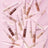 Essence Silky Blur 130 Lang anhaltender, feuchtigkeitsspendender Concealer, 10 ml