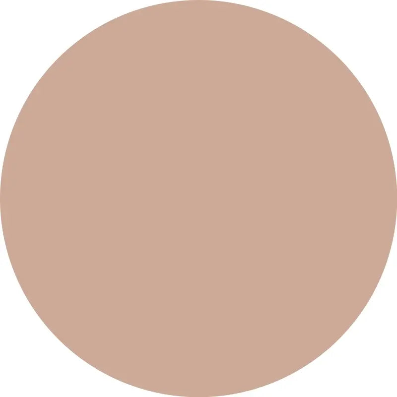 Essence Silky Blur 130 Lang anhaltender, feuchtigkeitsspendender Concealer, 10 ml