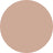 Essence Silky Blur 130 Lang anhaltender, feuchtigkeitsspendender Concealer, 10 ml