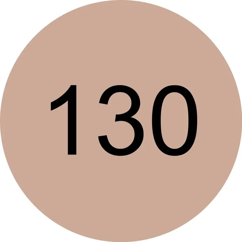 Essence Silky Blur 130 Lang anhaltender, feuchtigkeitsspendender Concealer, 10 ml