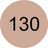 Essence Silky Blur 130 Lang anhaltender, feuchtigkeitsspendender Concealer, 10 ml