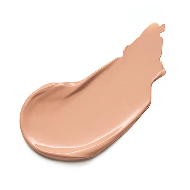 Essence Silky Blur 170 Lang anhaltender, feuchtigkeitsspendender Concealer, 10 ml
