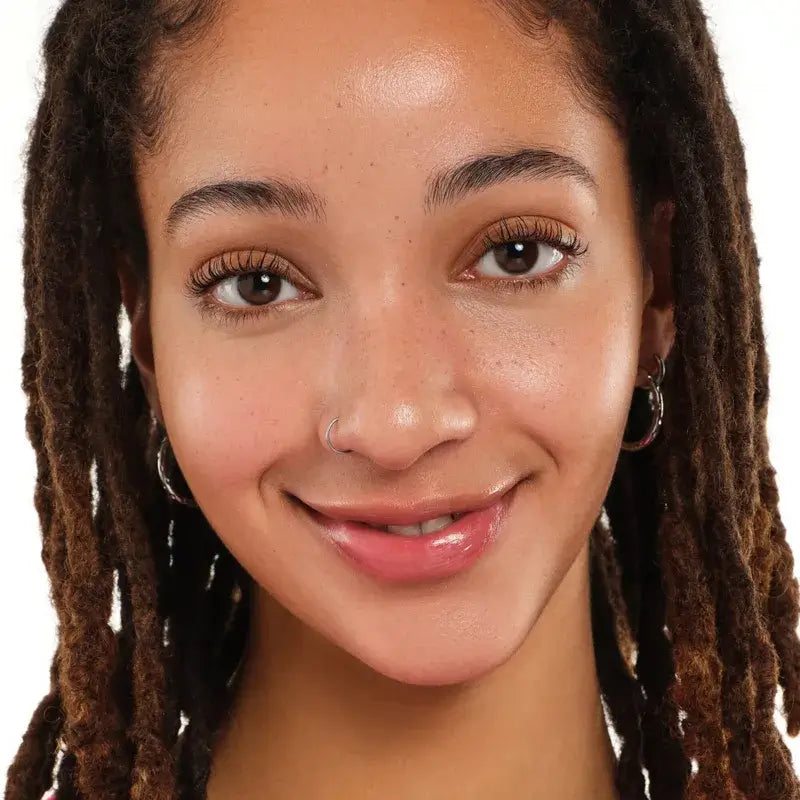 Essence Silky Blur 170 Lang anhaltender, feuchtigkeitsspendender Concealer, 10 ml