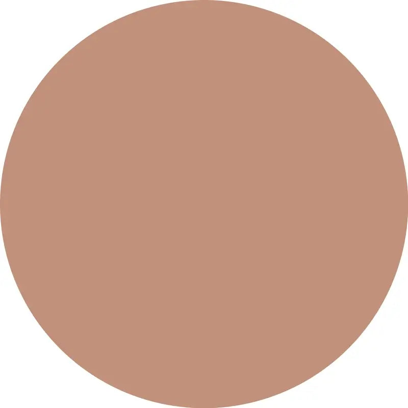 Essence Silky Blur 170 Lang anhaltender, feuchtigkeitsspendender Concealer, 10 ml