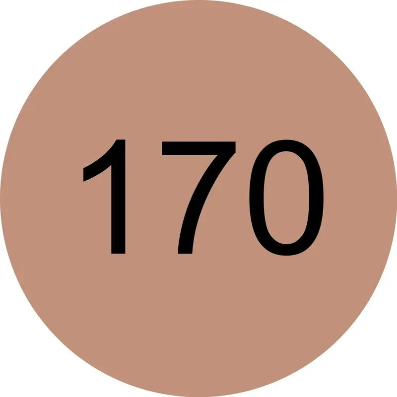 Essence Silky Blur 170 Lang anhaltender, feuchtigkeitsspendender Concealer, 10 ml