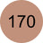 Essence Silky Blur 170 Lang anhaltender, feuchtigkeitsspendender Concealer, 10 ml