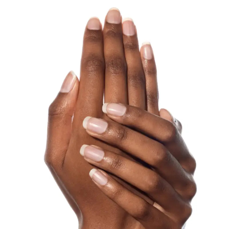 Essence Nagelhautentferner, 8 ml