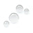 Essence Nagelhautentferner, 8 ml
