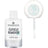 Essence Nagelhautentferner, 8 ml