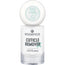 Essence Nagelhautentferner, 8 ml